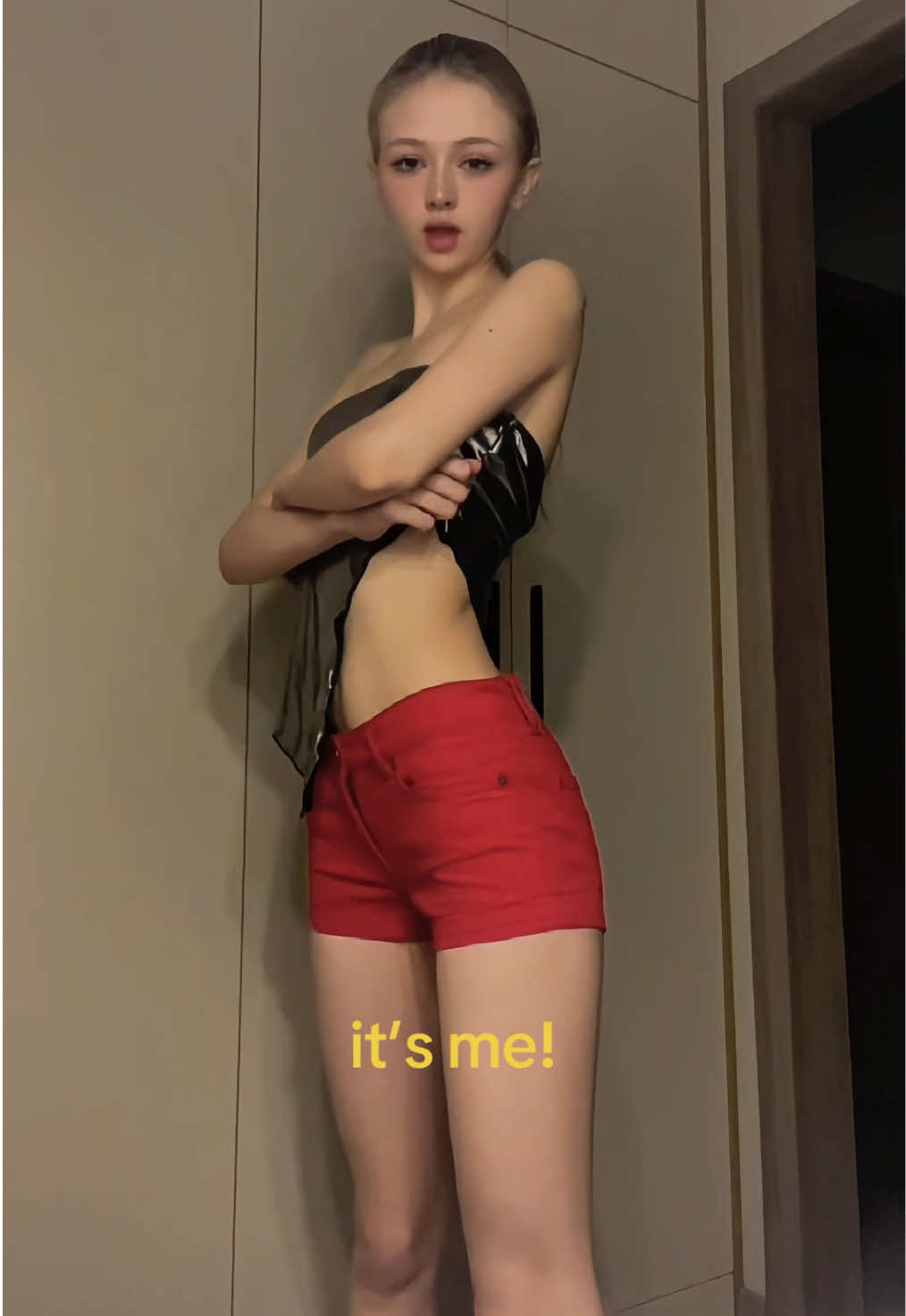 @DOMI