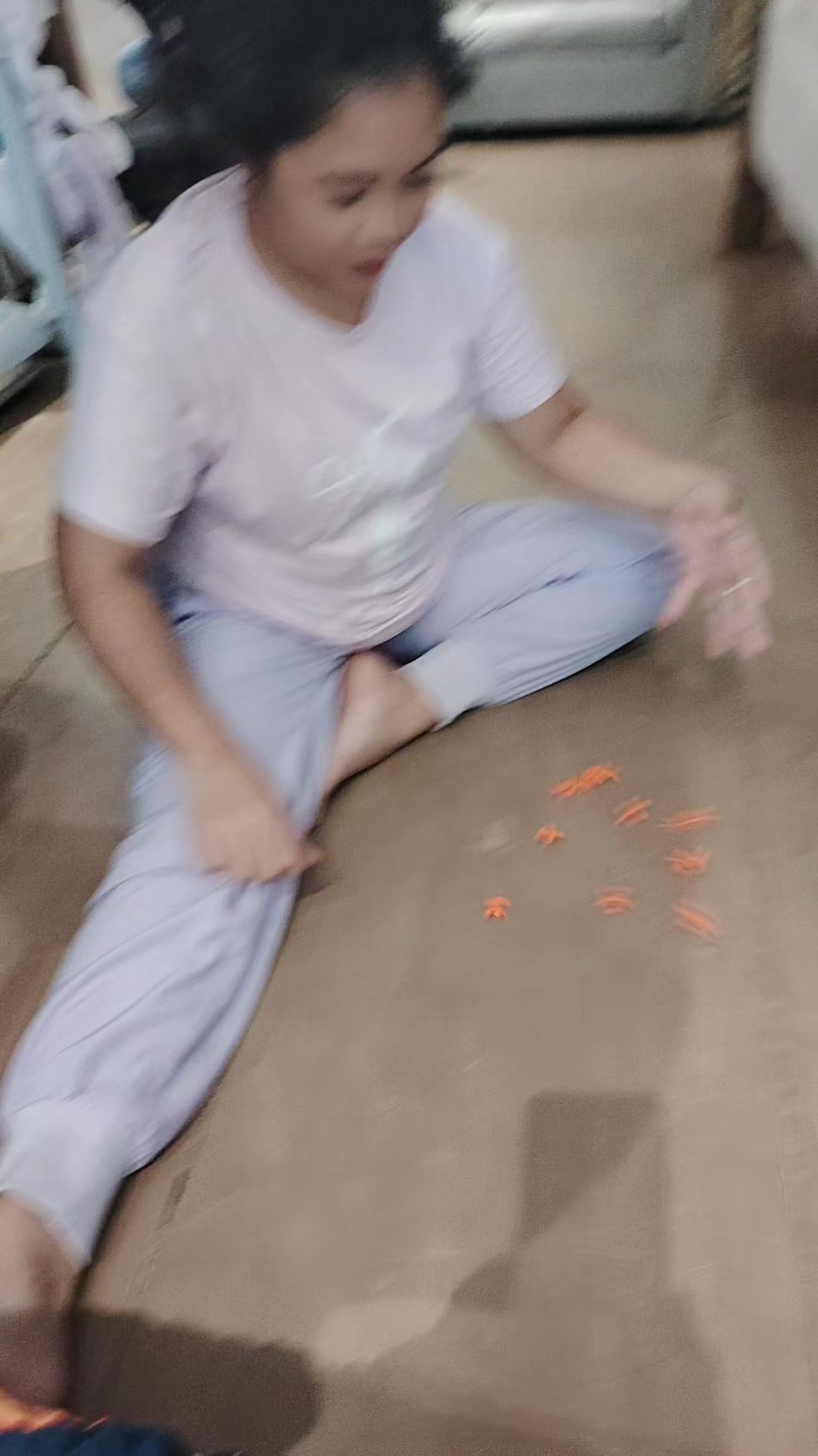 @ruffavlog