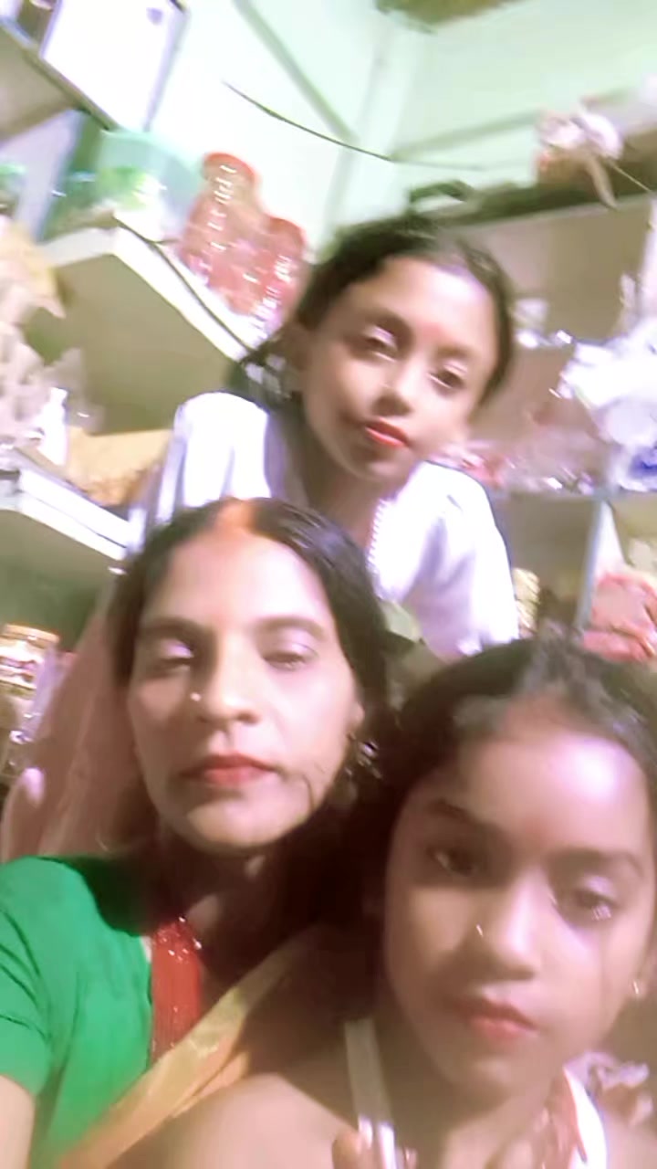 @Renu singh