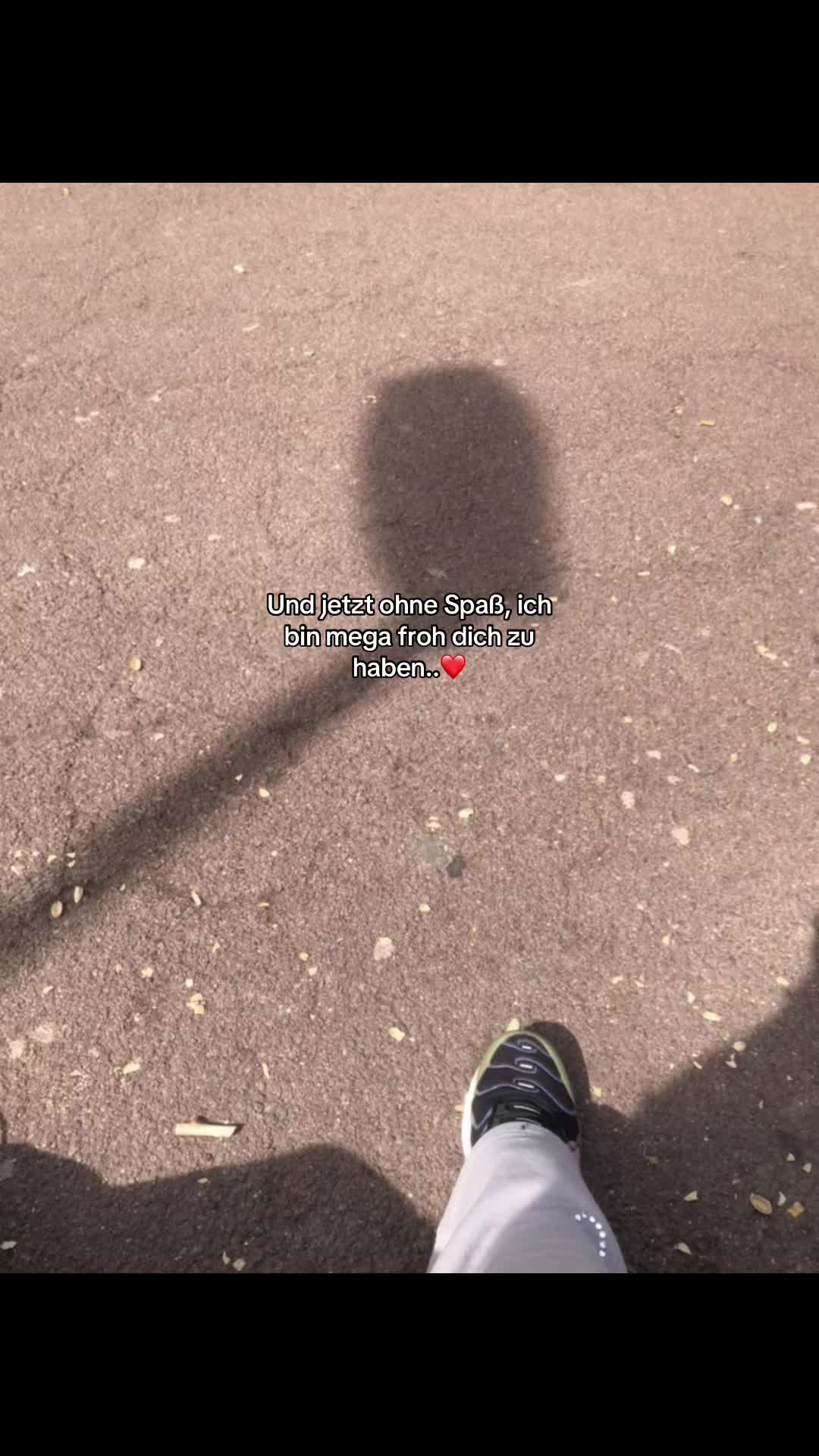 @𝓙𝔁𝓵𝓵_.𝓤𝓷𝓲𝓸𝓷❤️🤍