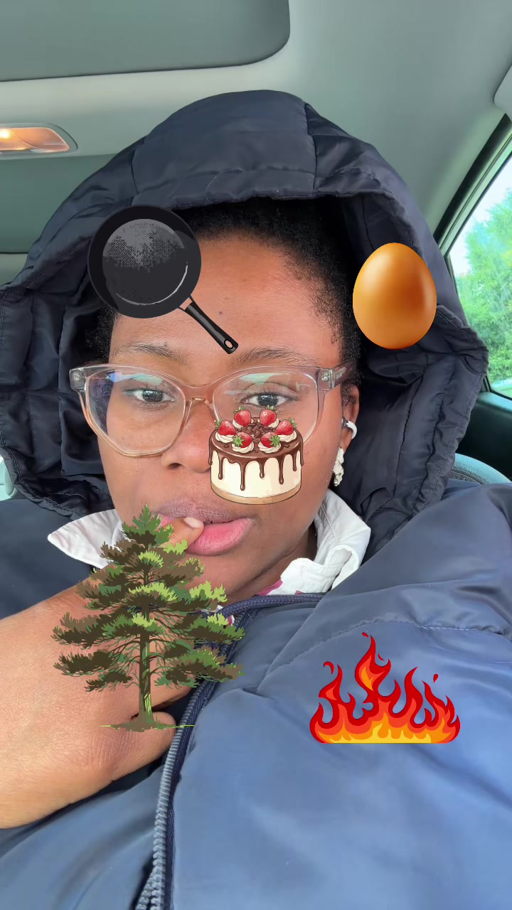 @EcheDee