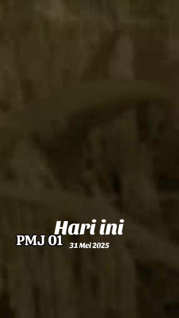 @PT. BHD INDONESIA