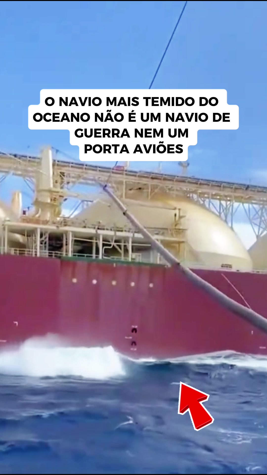 @Descobertas do Mundo
