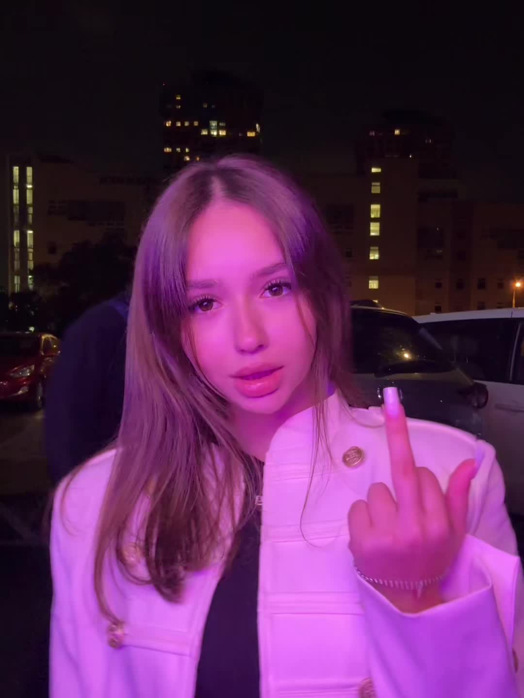@лилузечка