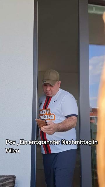@Rapid_Schurlie_offiziell