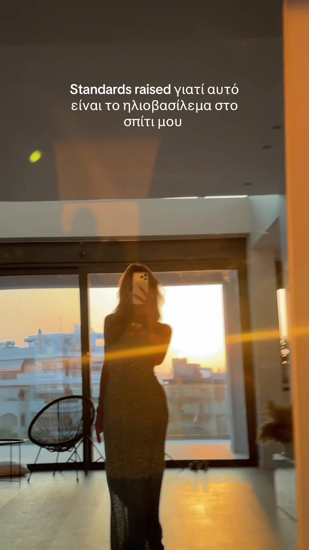 @nikh.pv