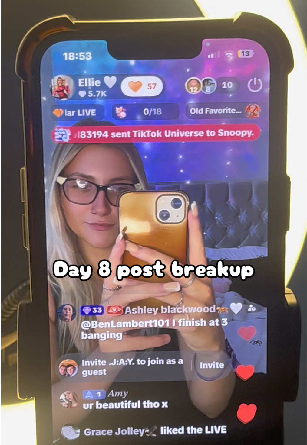 @Ellie 🤍