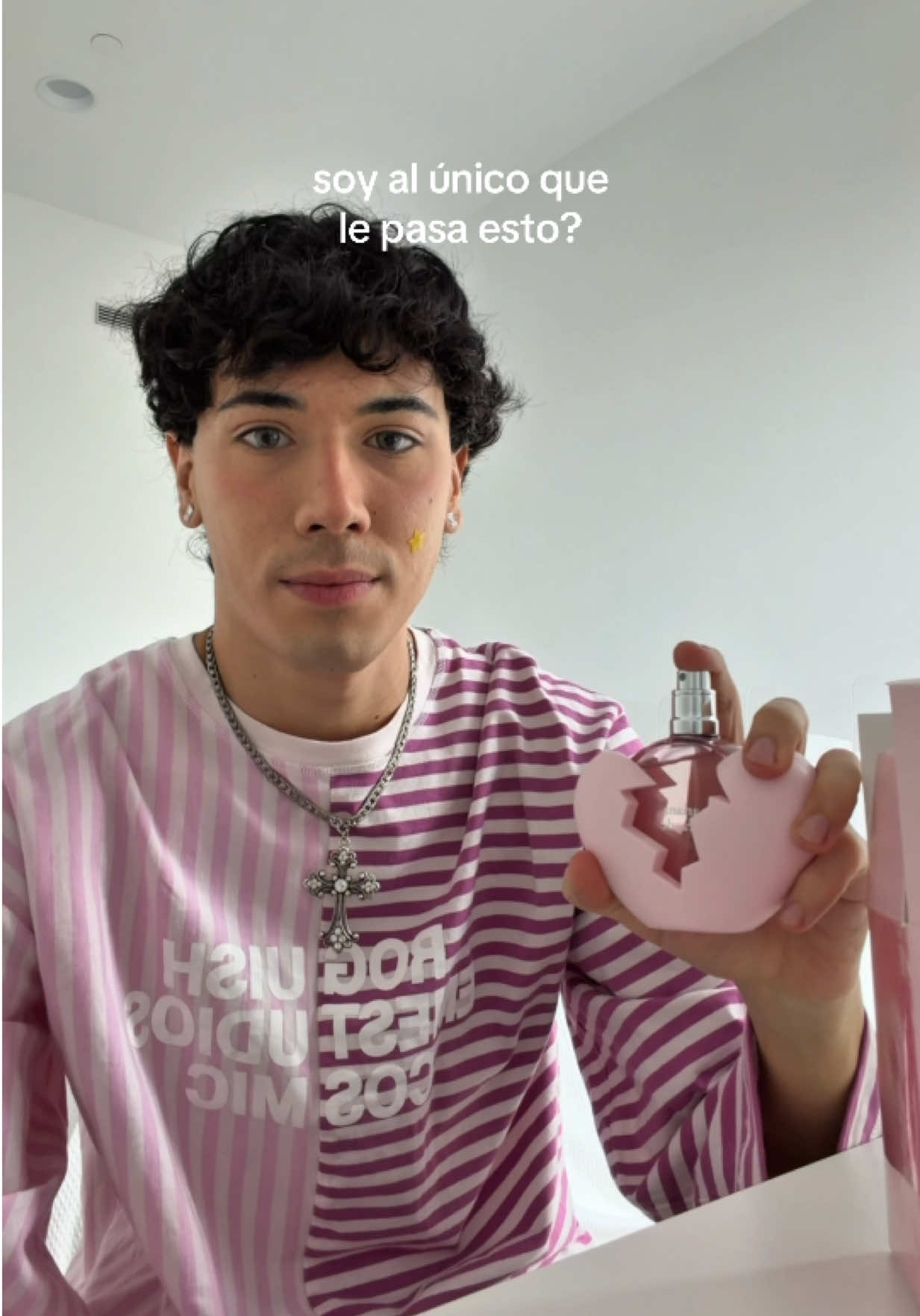 @josesanz