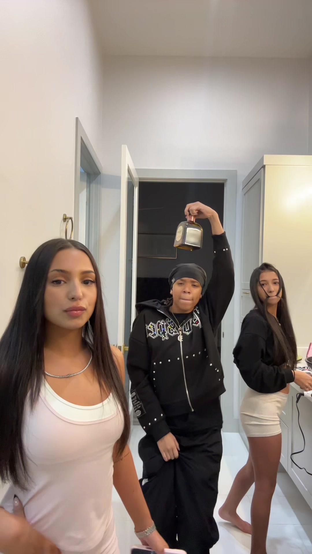 @ceo 🛸