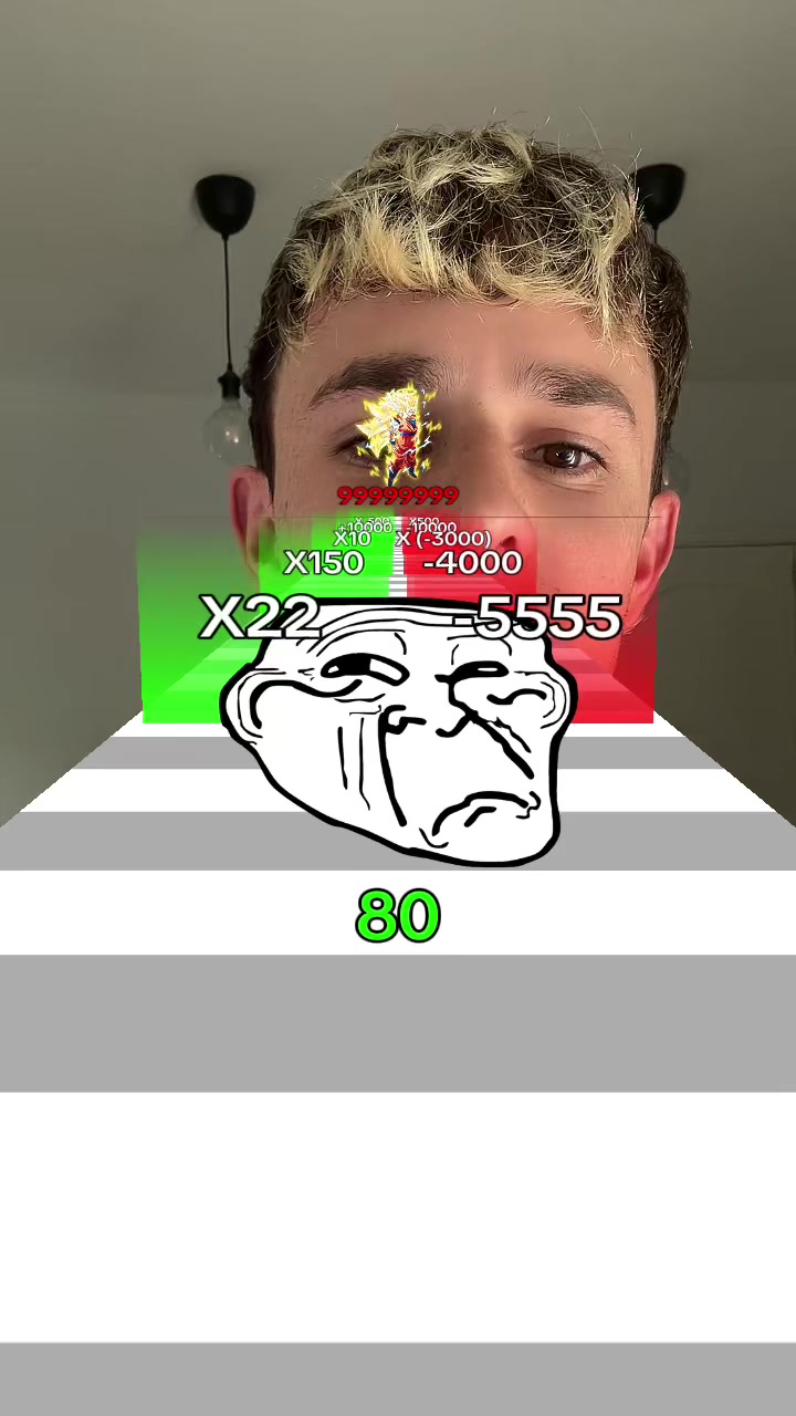 @nunjo_