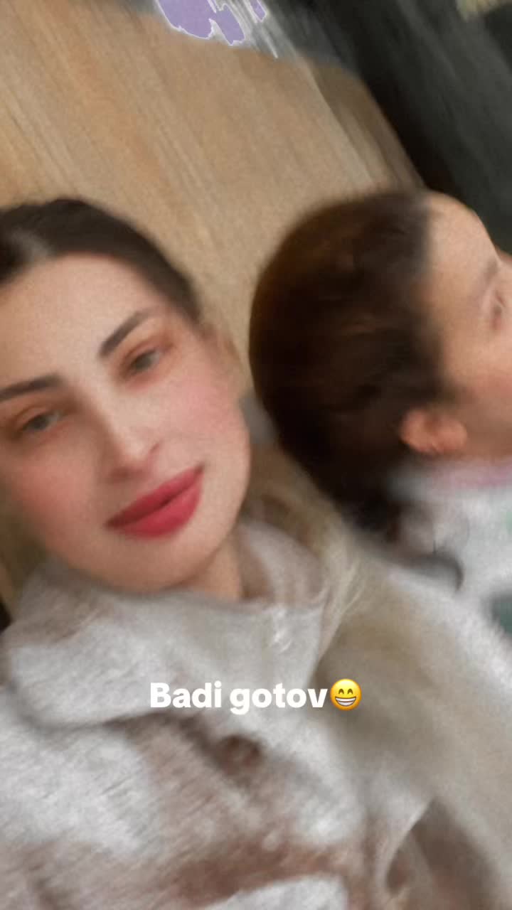 @Lidiqzd