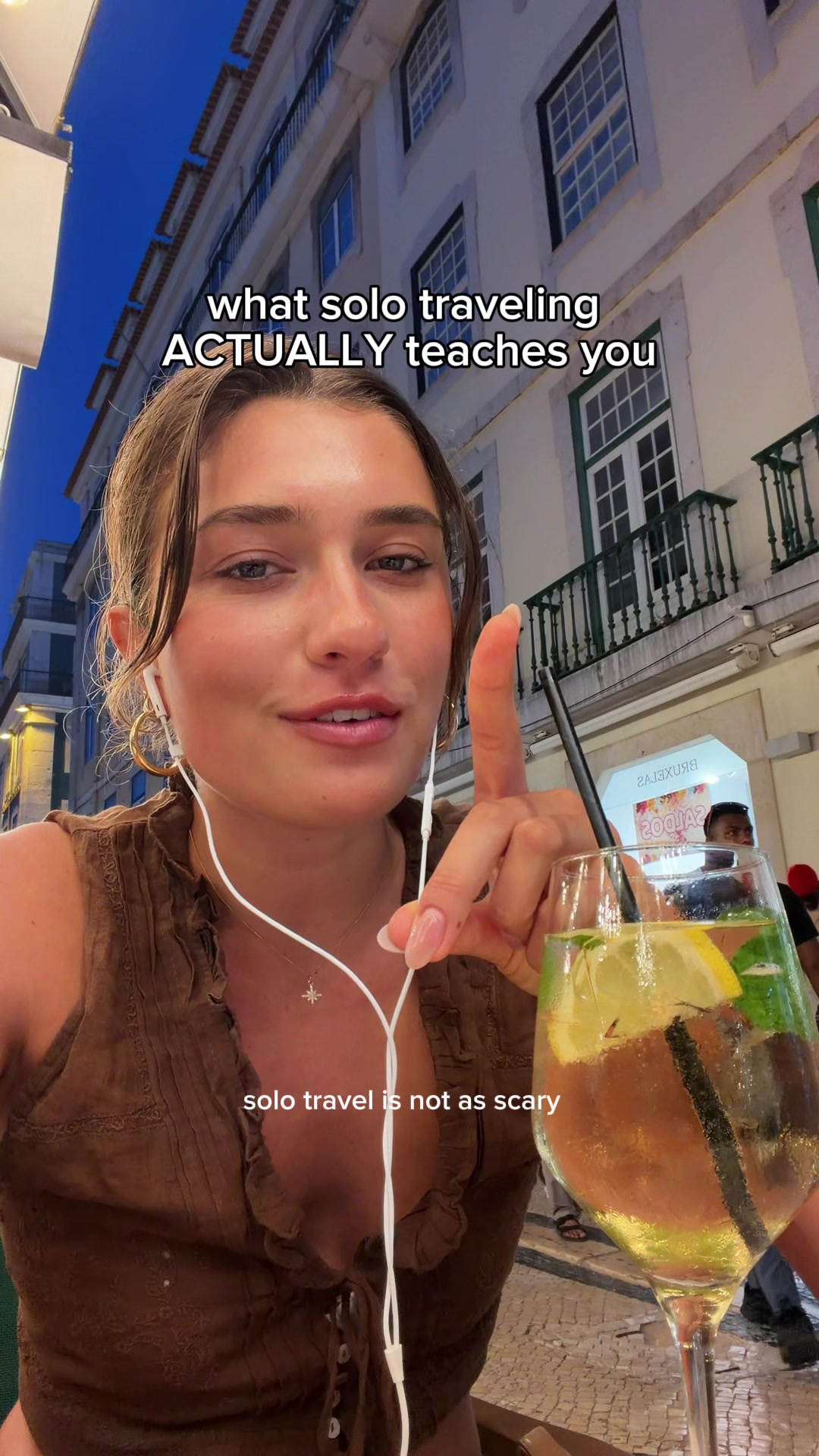 @niki