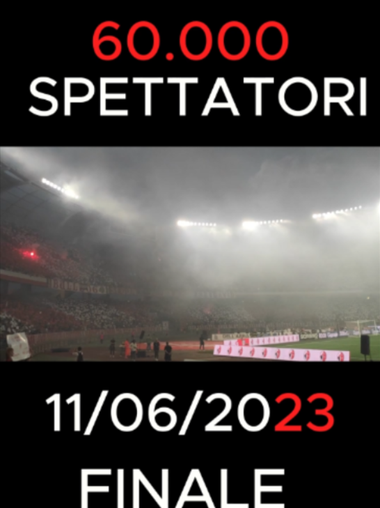 @Giovanni Dituri 360Sport
