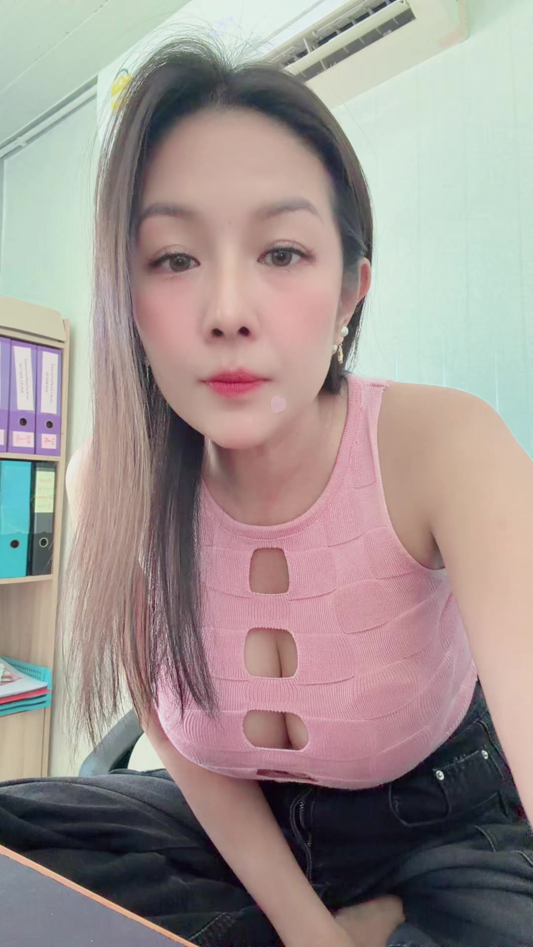 @ยู ริ โก๊ะ จัง