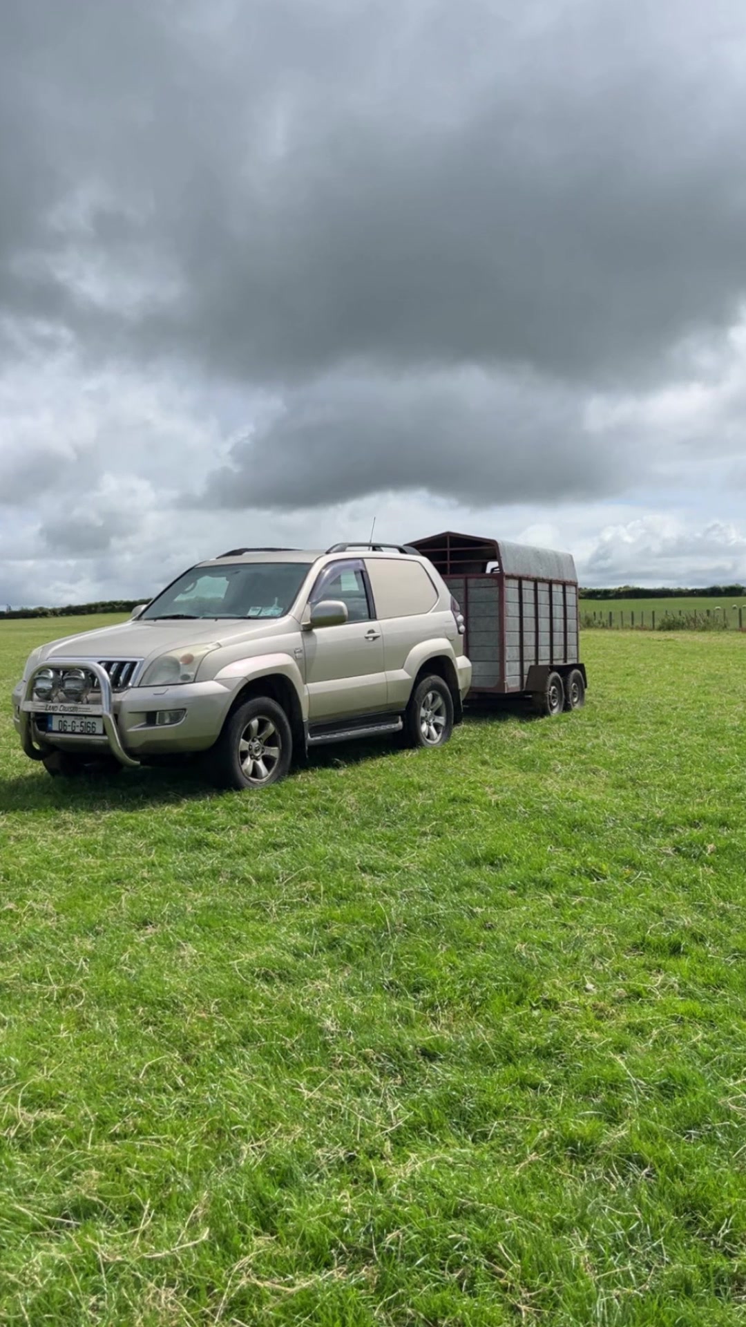 @Mulryanagri1