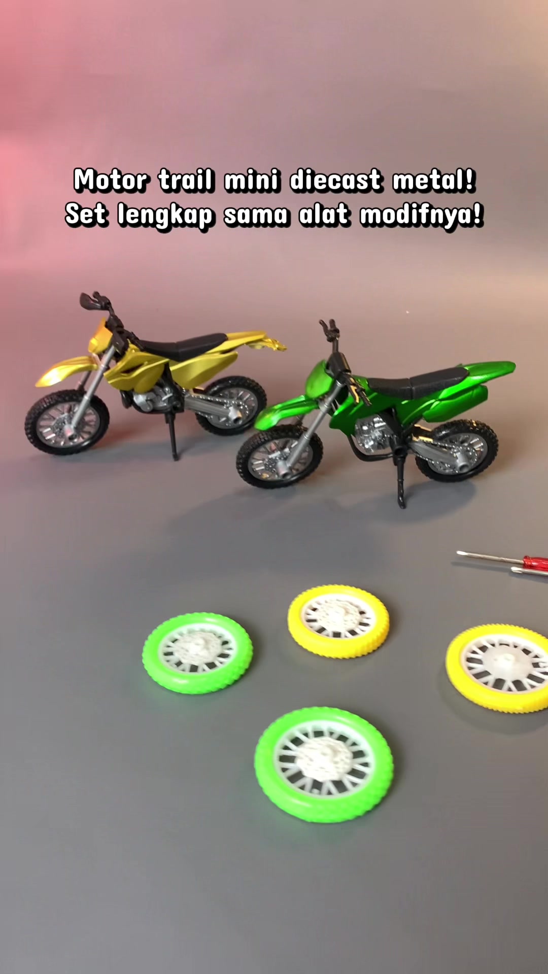 @AR27 TOYS