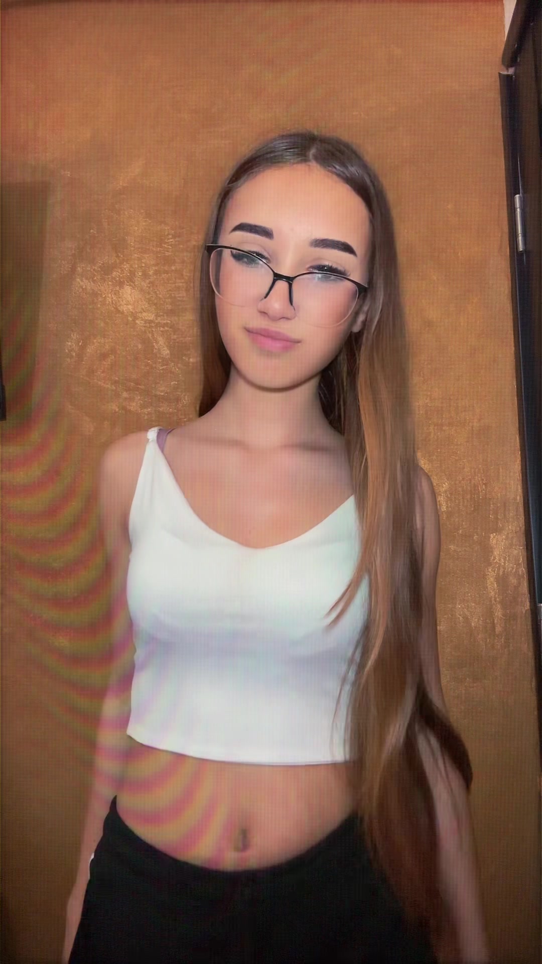@Maria🩷