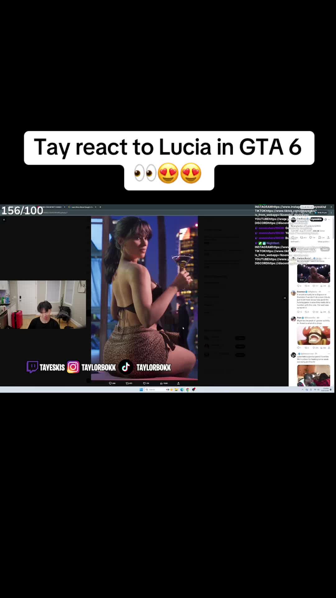 @finalboss