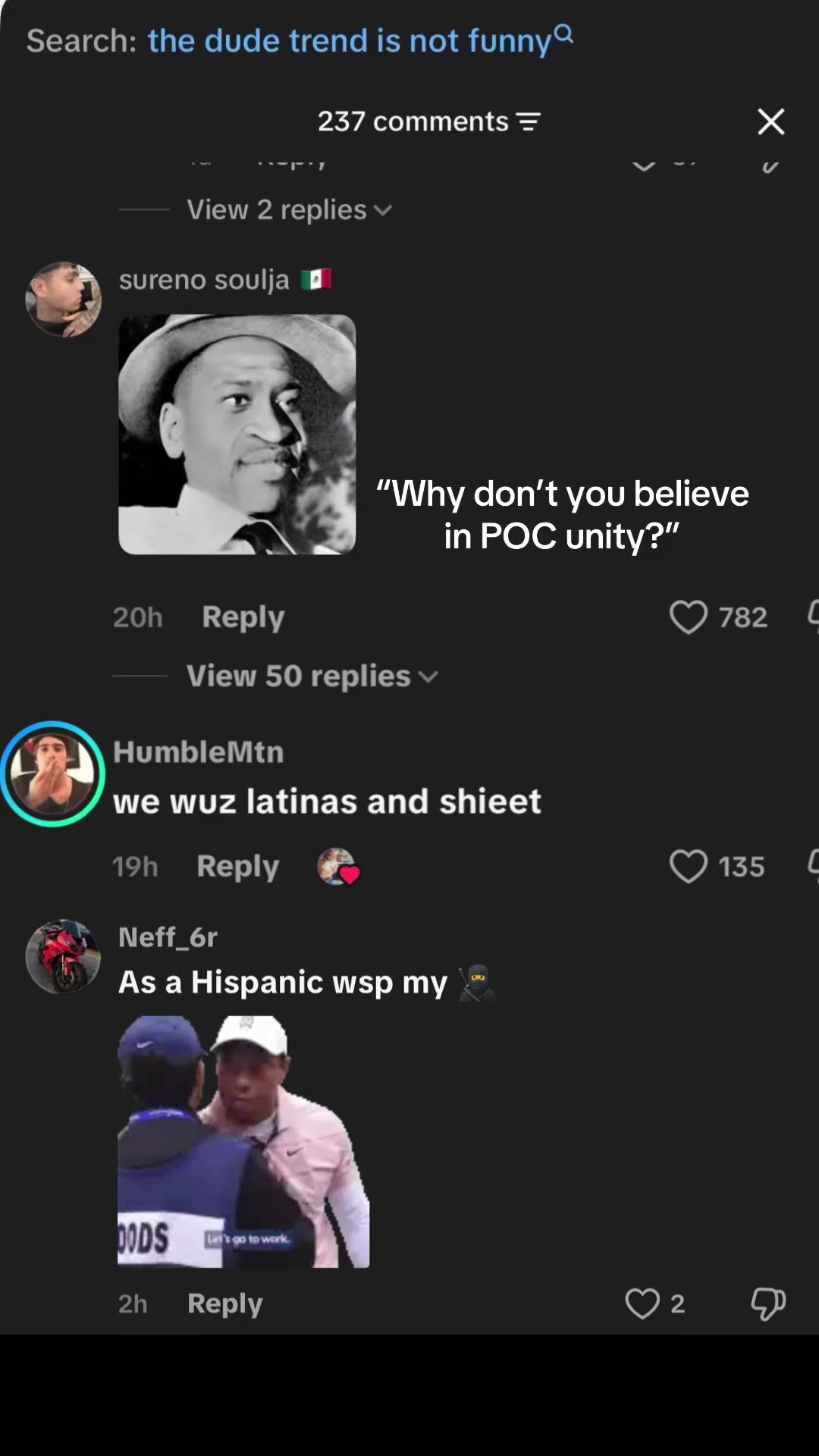 @blackwomen4everr