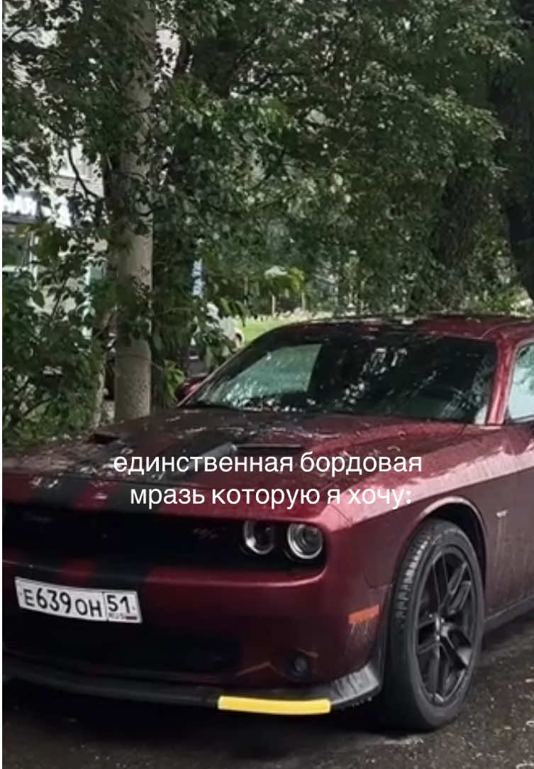 @Бибер✨