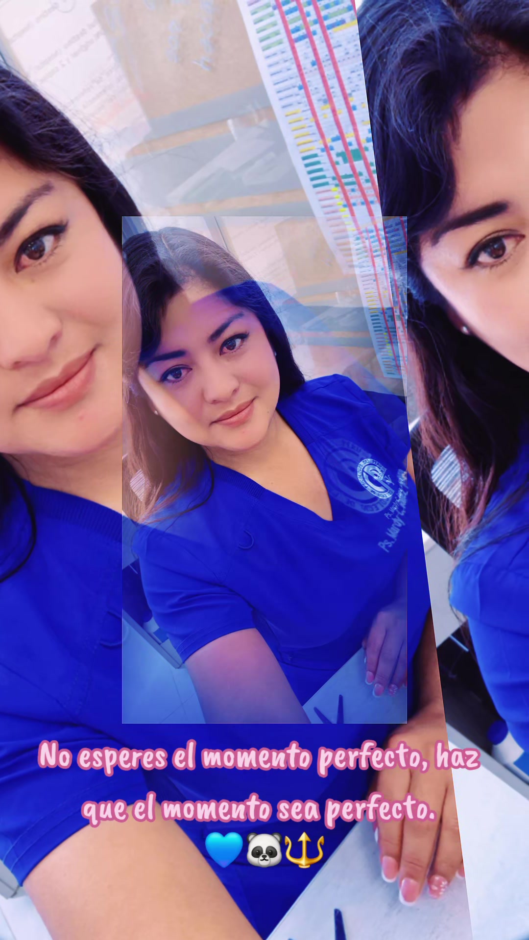 @Crespita 💙🔱🐼