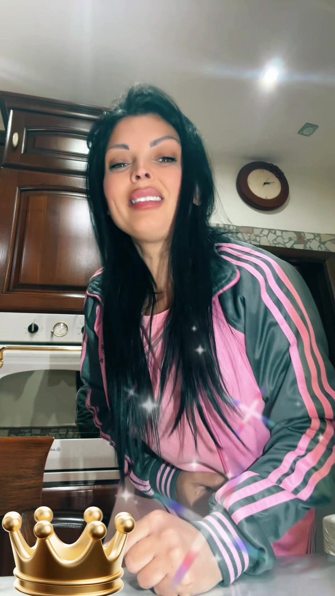 @🌸carmeladidato🌸