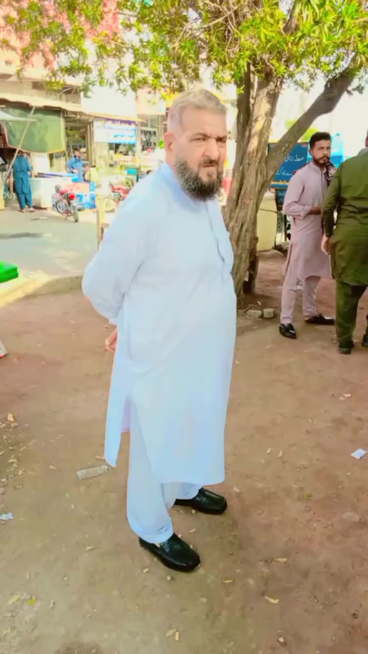 @عمر آرائیں 🥀