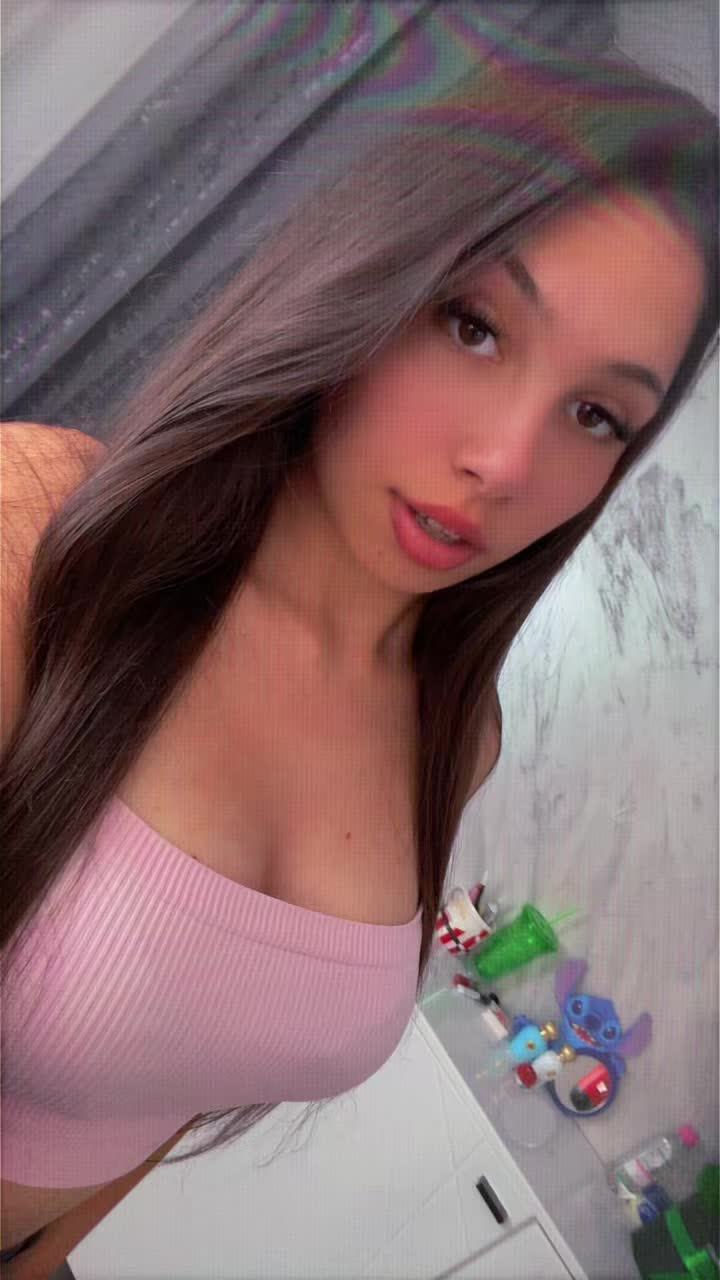 @Andraaa🫧
