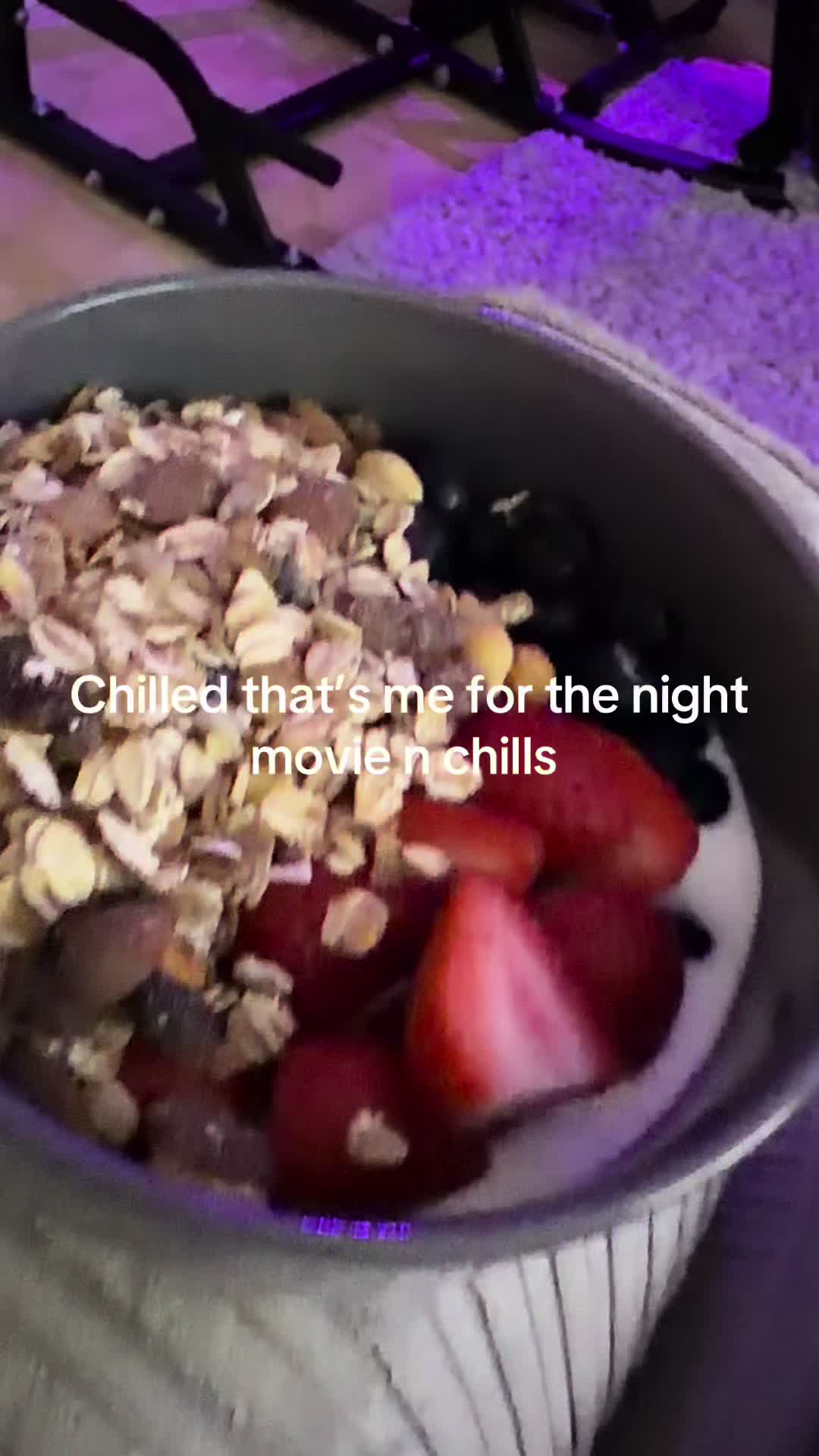 @Chris