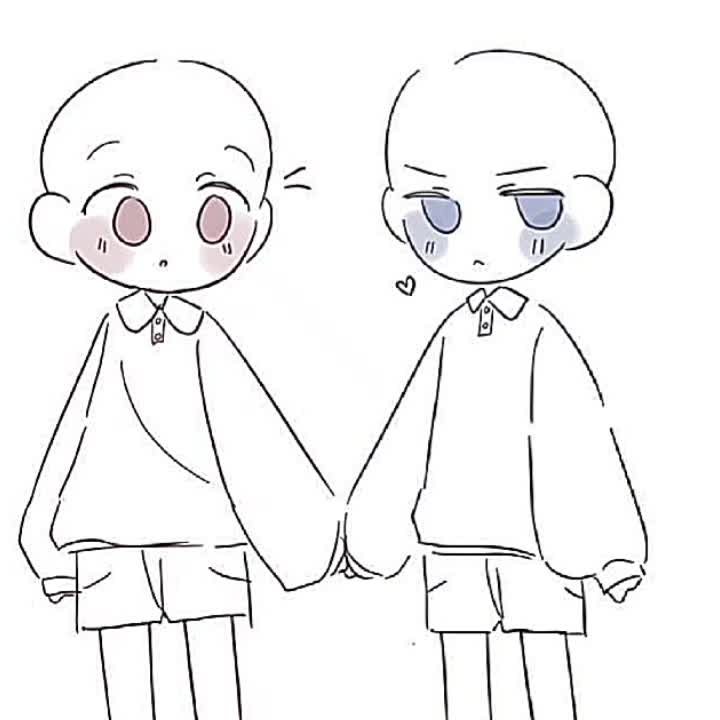 @🕊巛~&bull;𝐑𝐘𝐎𝐍&bull;~⫸🌼