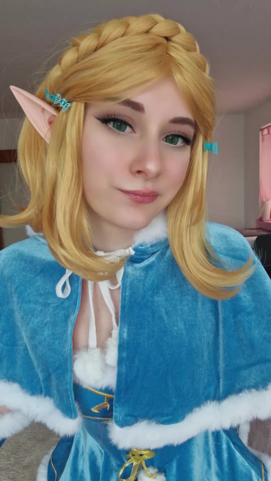 @Sabi_chan.cos