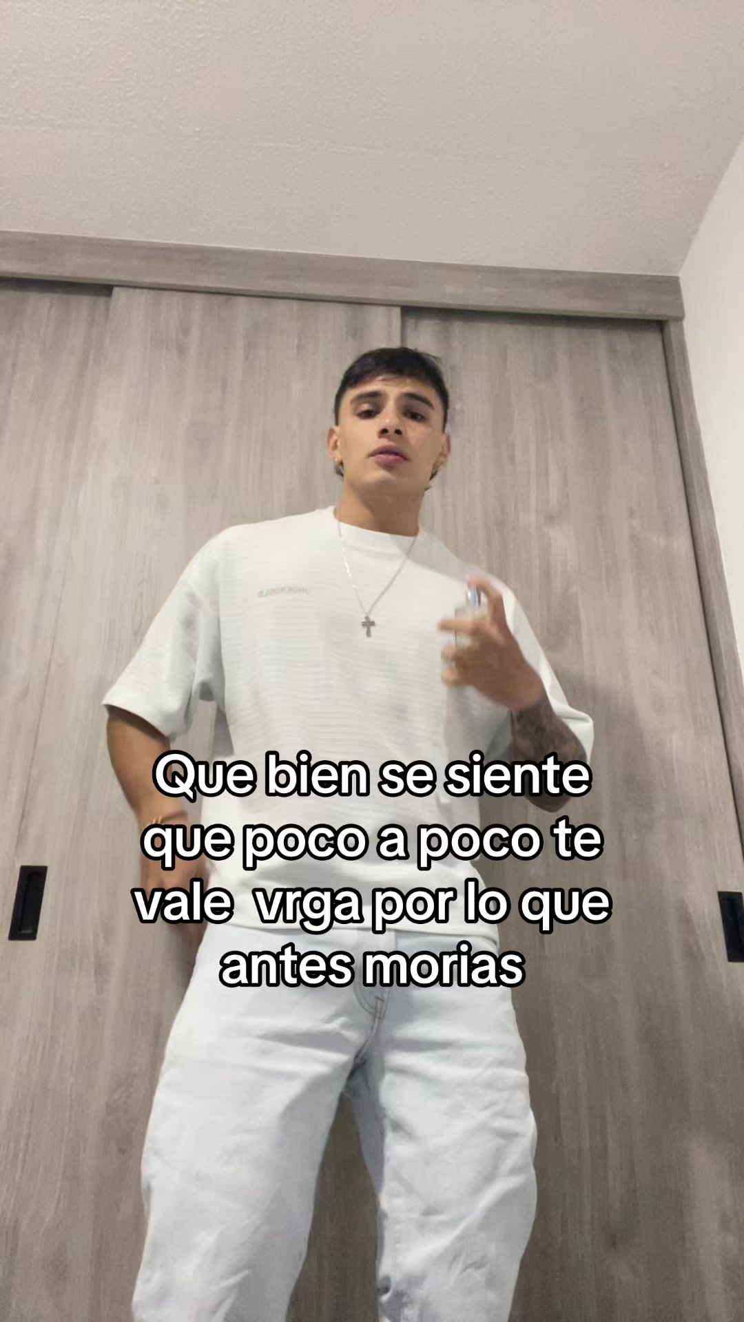 @Joseph