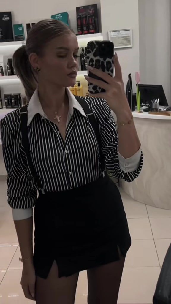 @Liuba Jantic🇲🇩