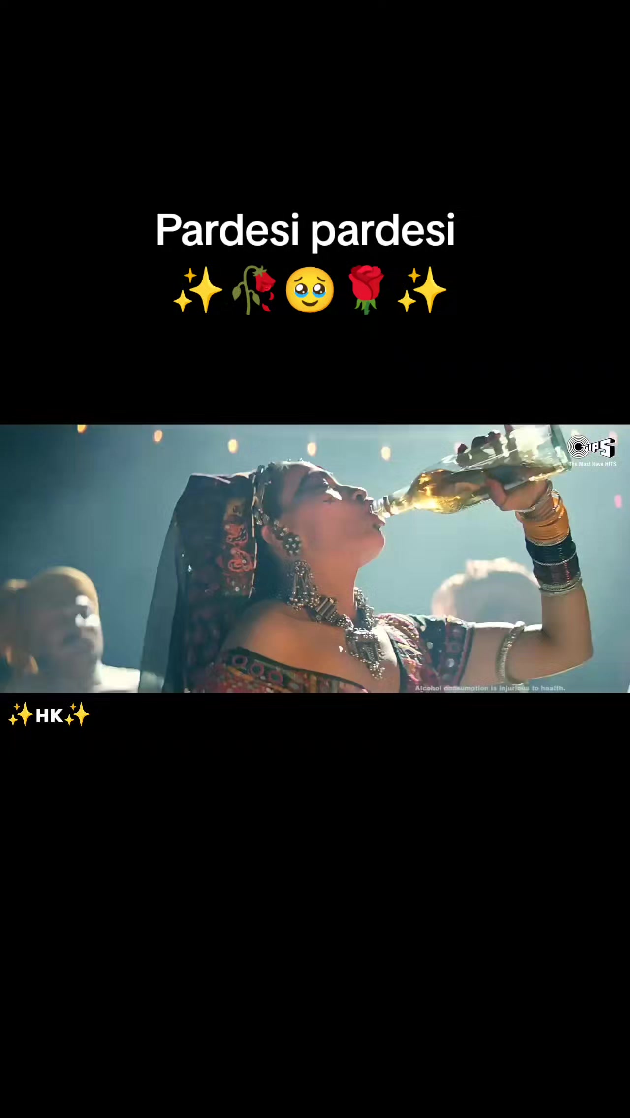 @✨EK💫