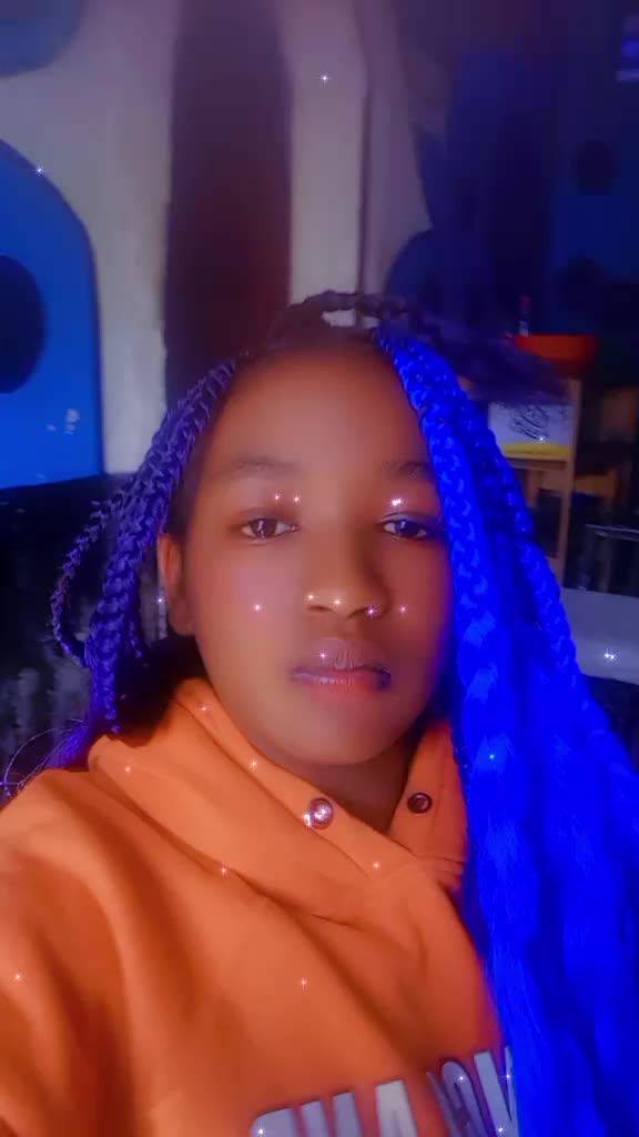 @wanjiku🌹