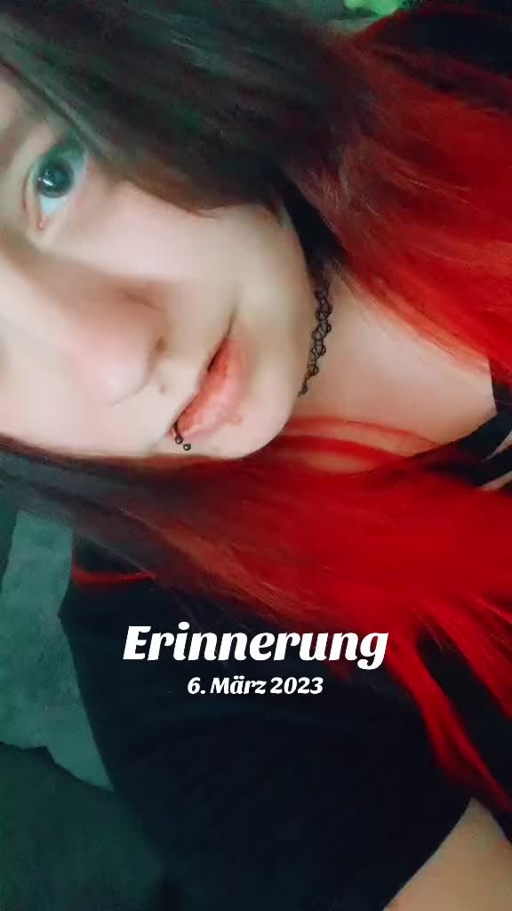 @🔊🖤Ohne_Tekk_Kein_Leben🖤🔊