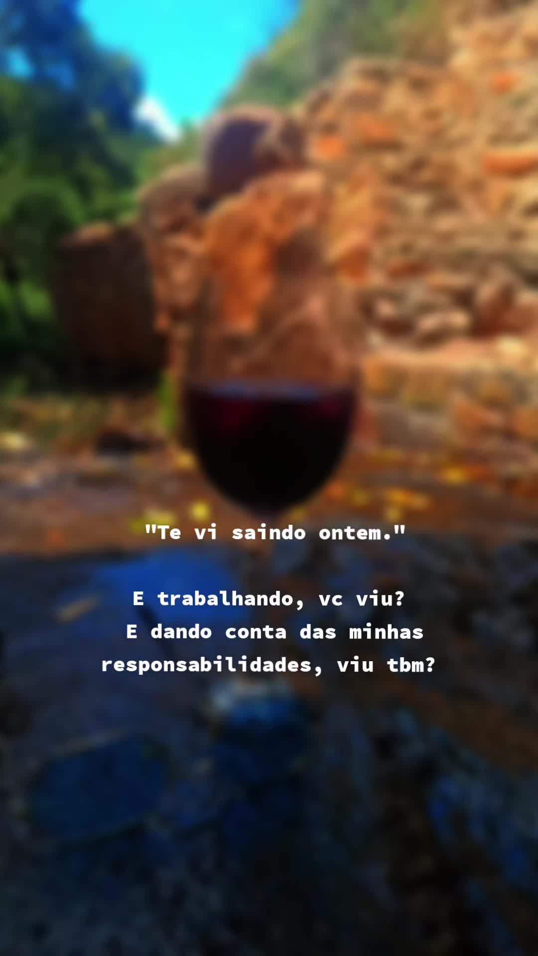 @Nathy Magalhães