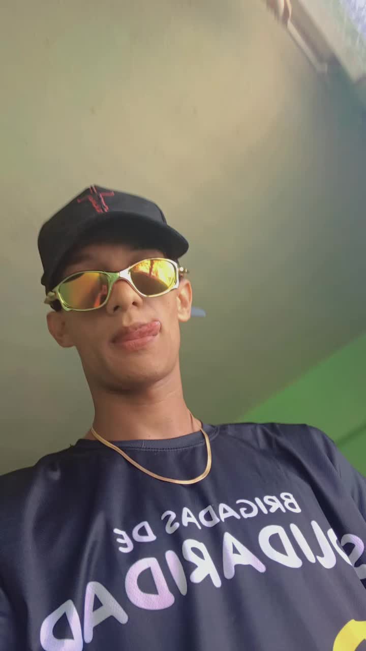 @Alejxx🖤