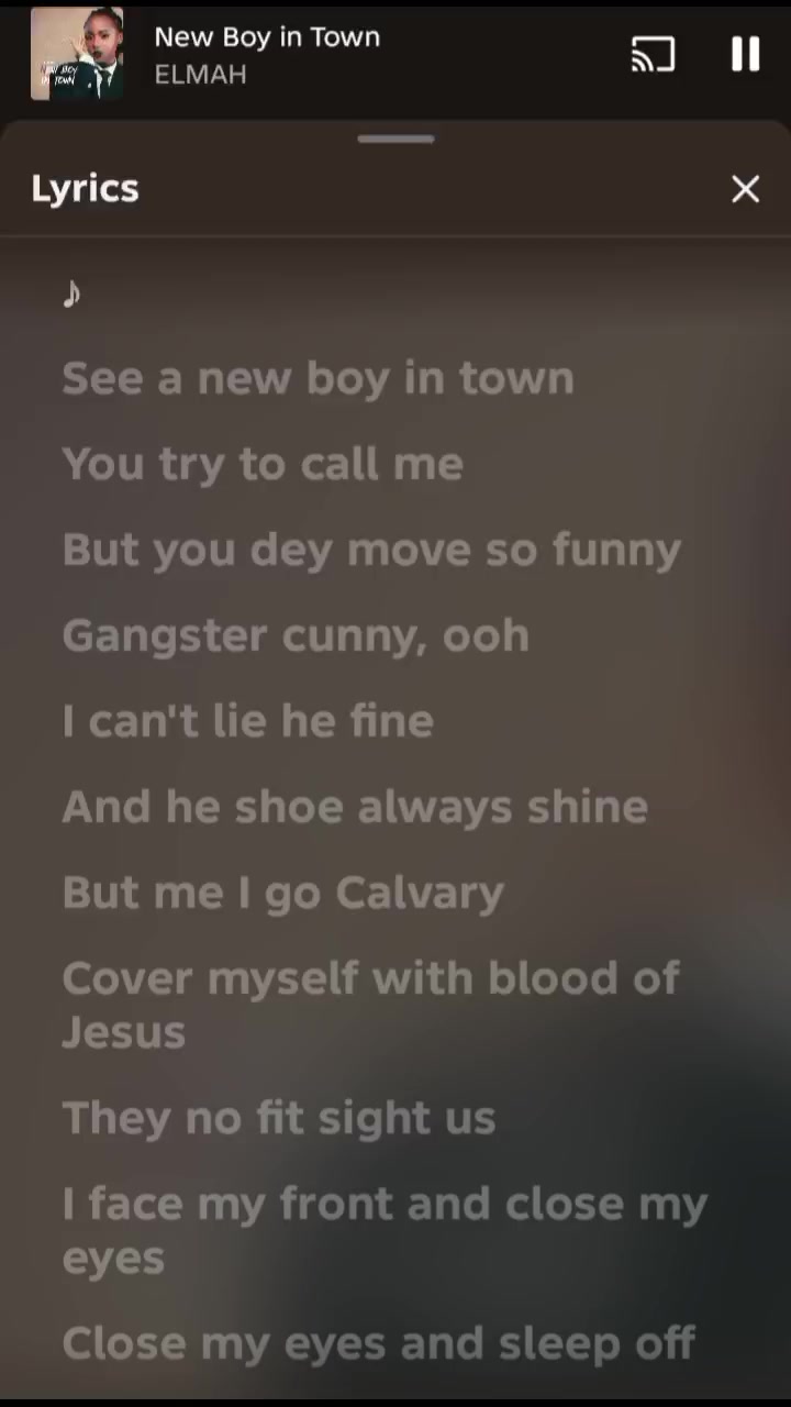 @Liz.Lyrics