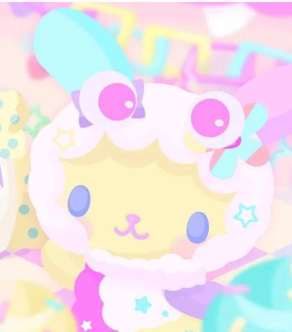 @raine ୭ ᵎᵎ 🧁