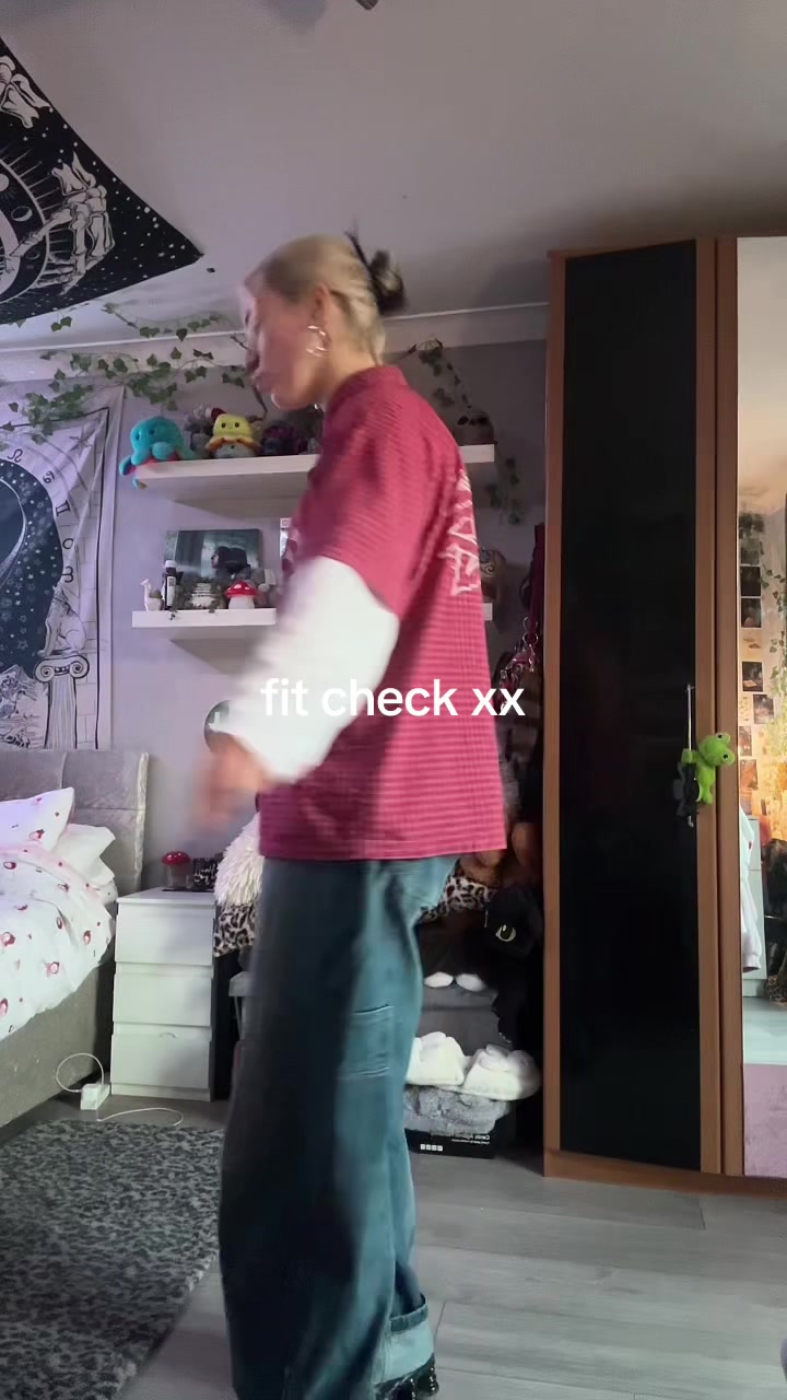 @jodie *ੈ✩‧₊˚