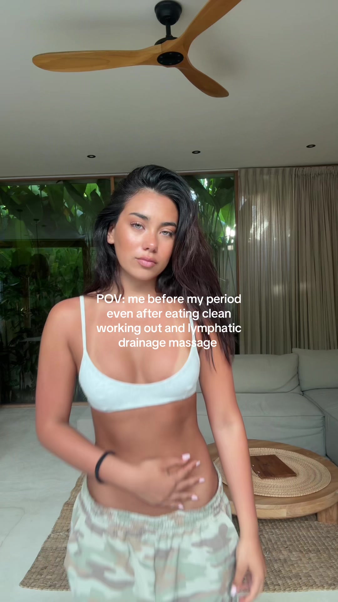 @Ysabellabottani