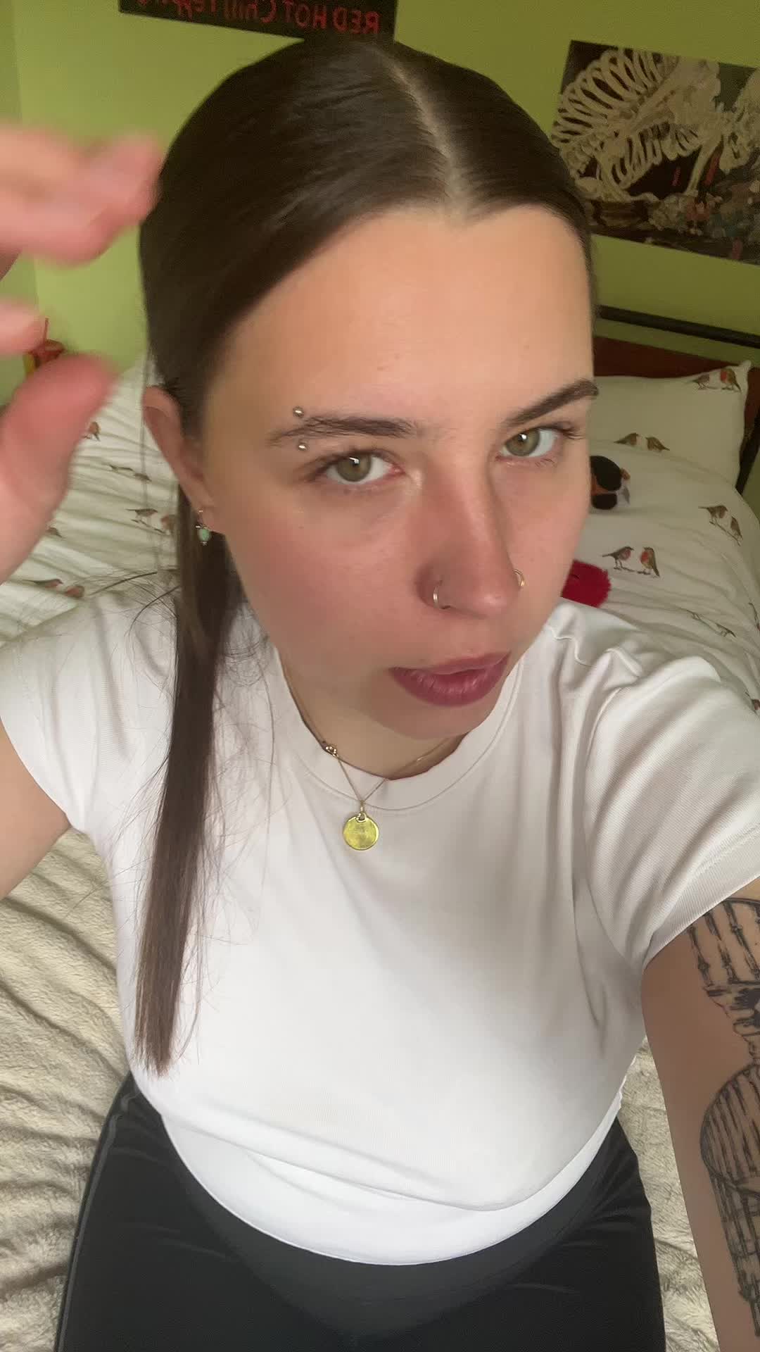@skronkle