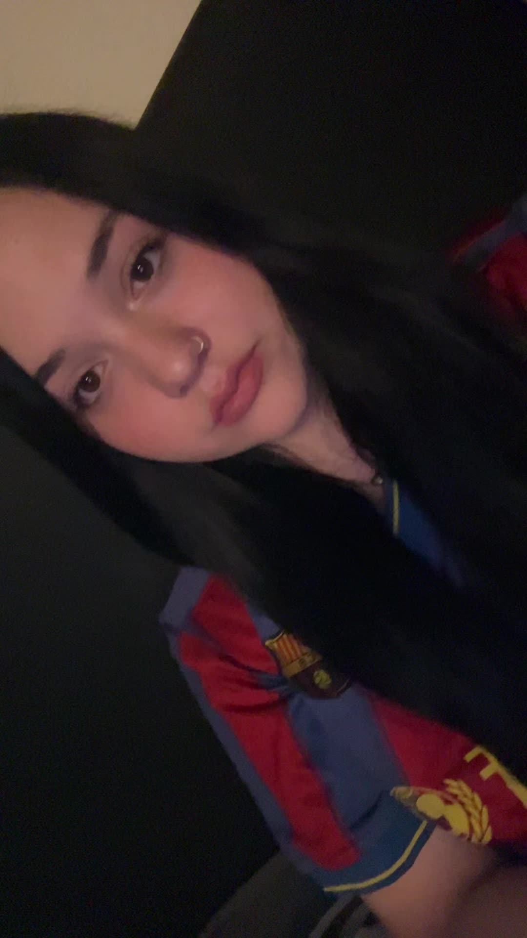 @๐