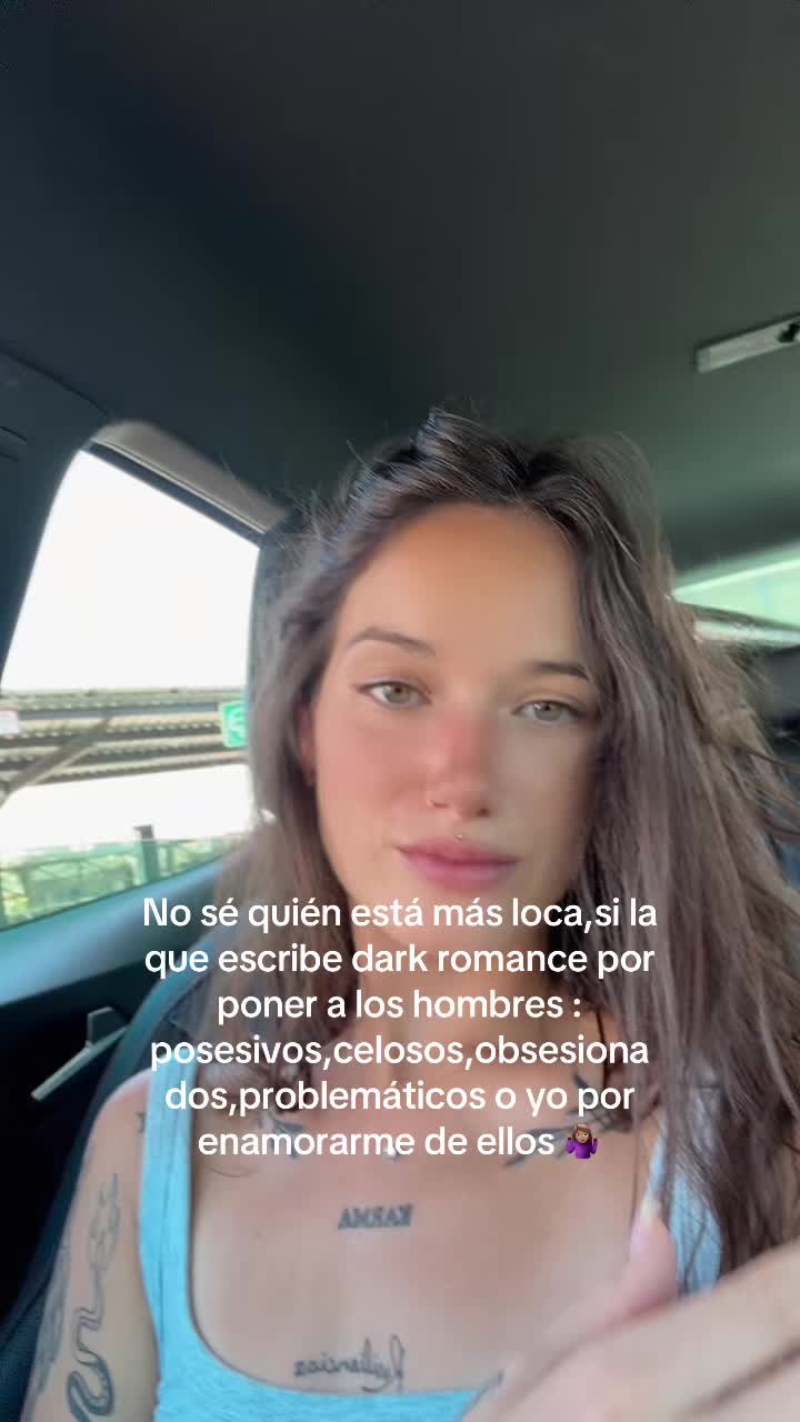 @MÓNICA🌸🤍