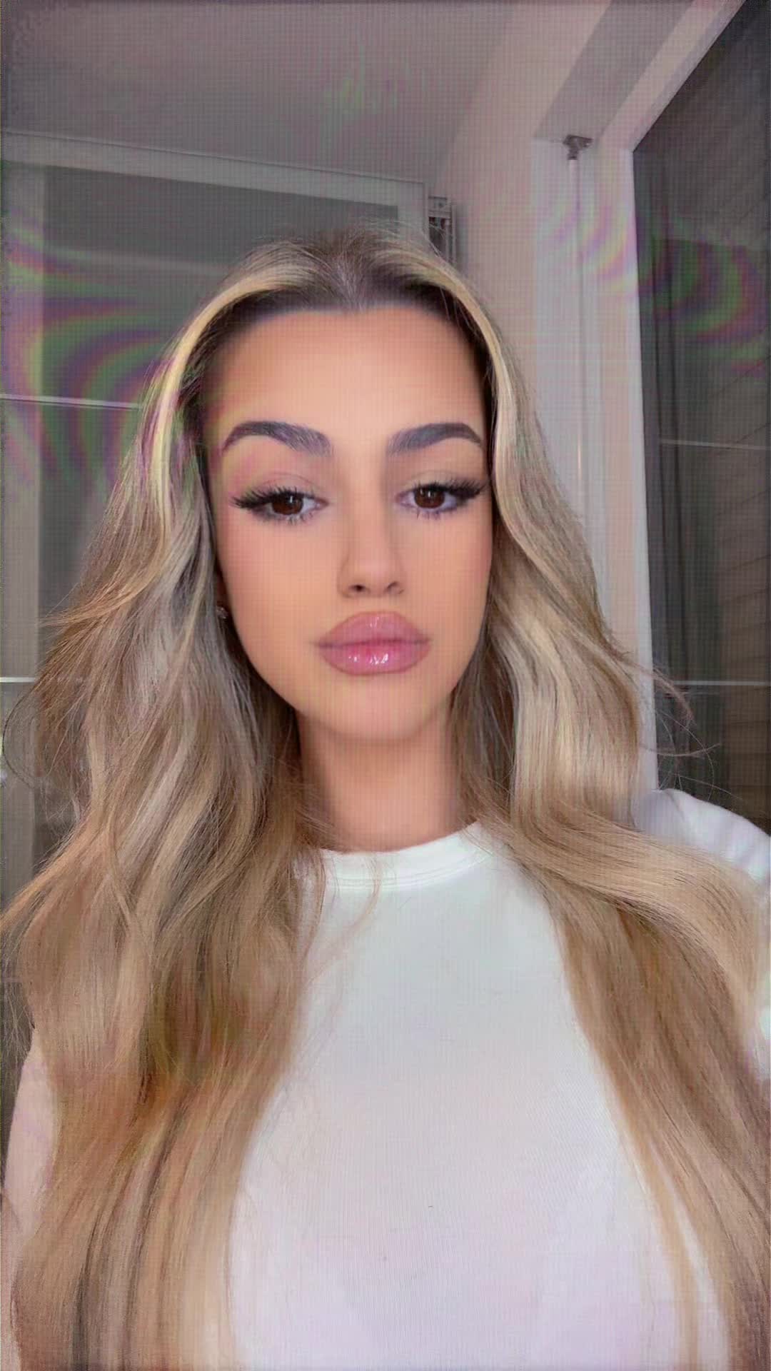 @marija