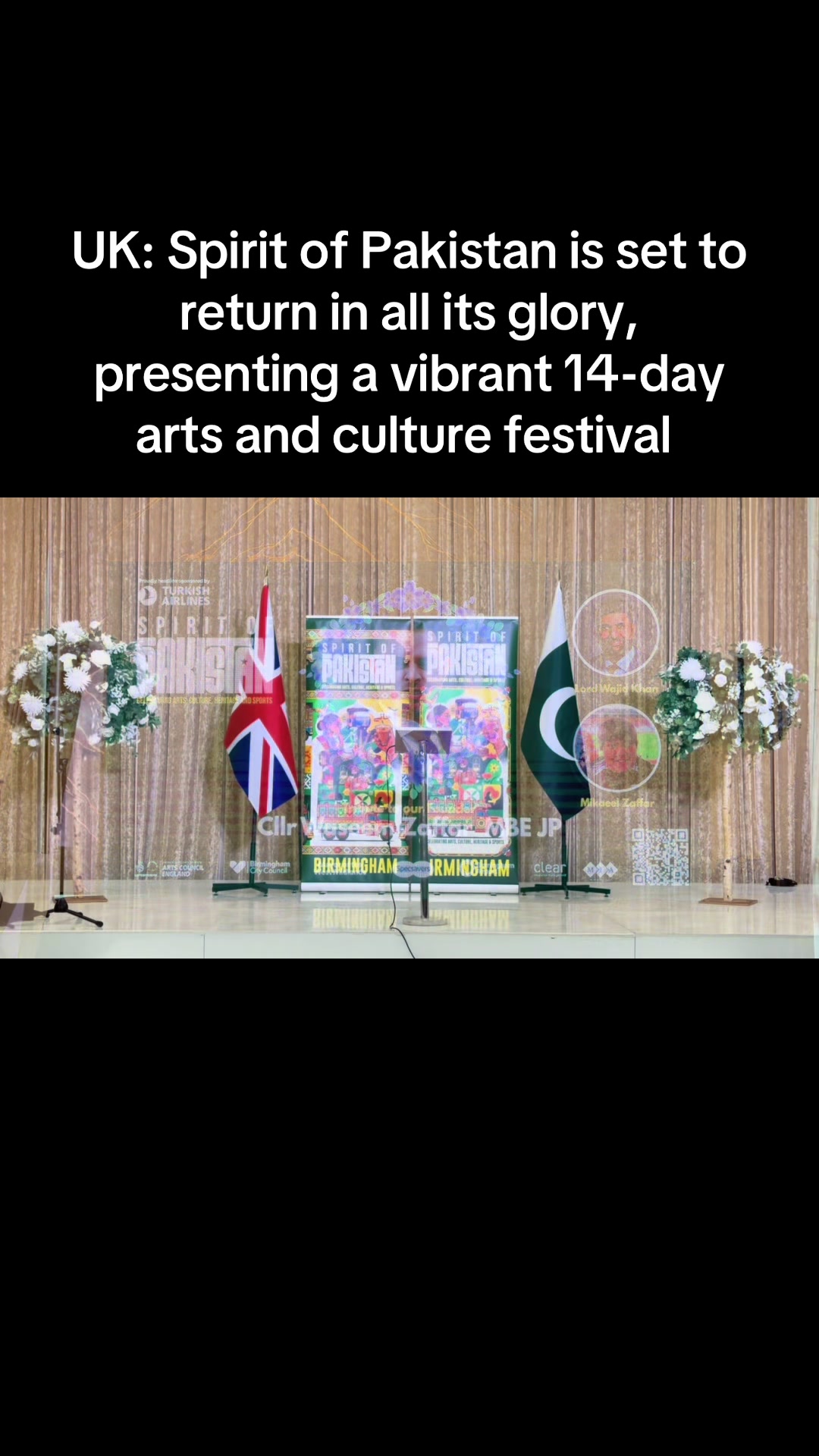 @WNTV UK