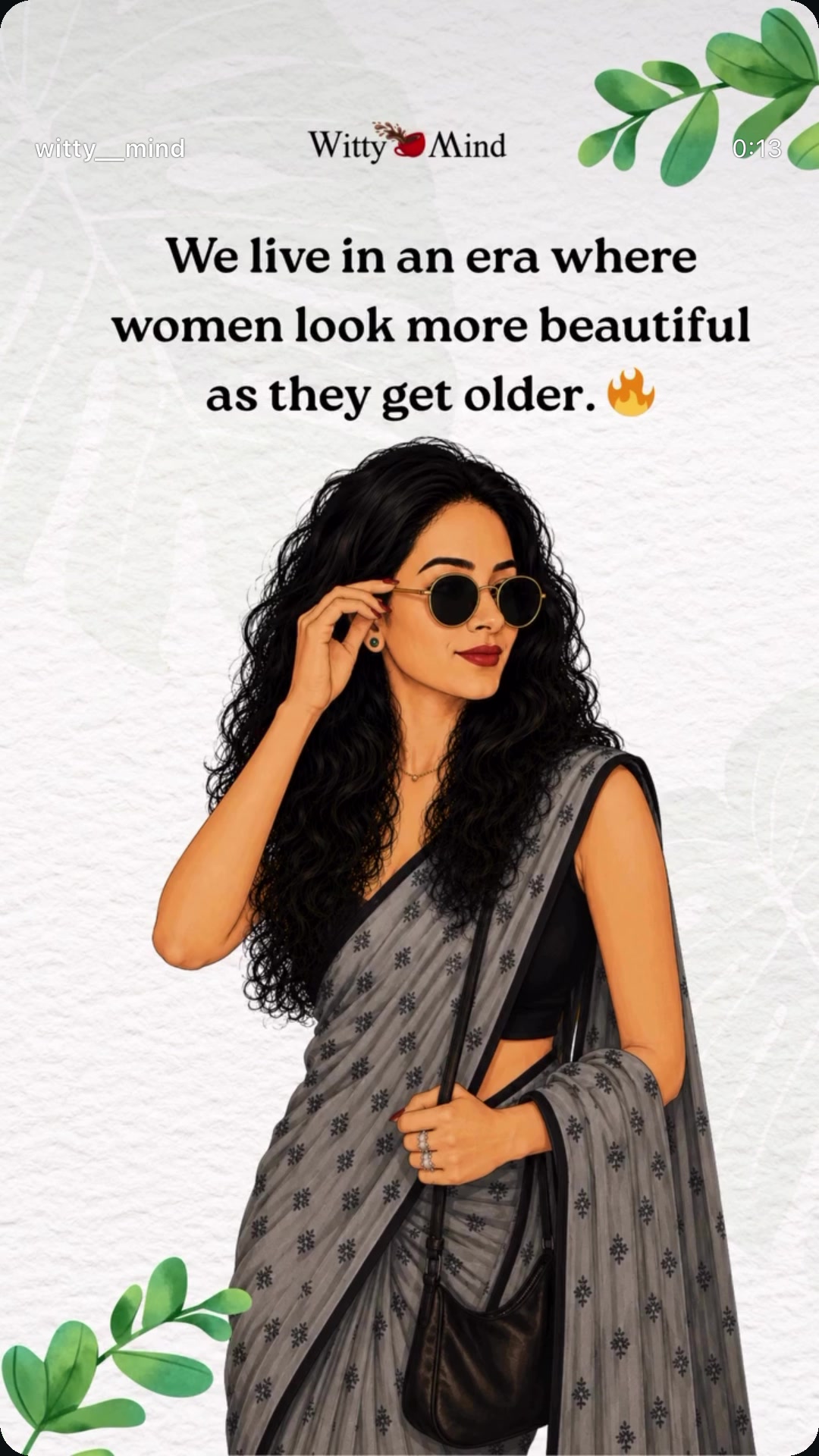 @Salvindher Kaur 🧿 G