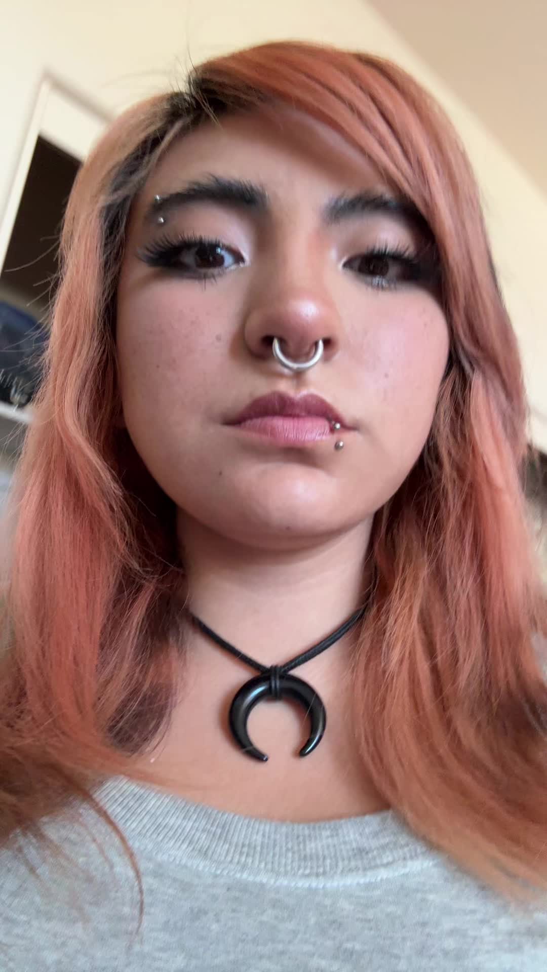 @positivepanda237