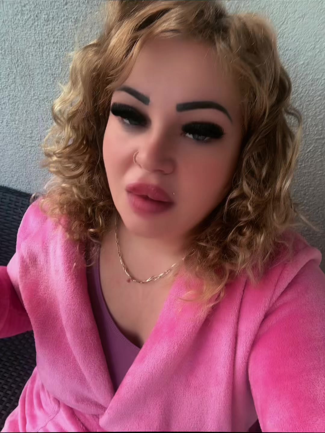 @𝓪𝓷𝓭𝓻𝓮𝓮𝓪🥰